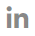 DECLAVA on LinkedIn